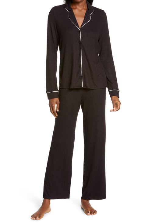 Clearance Sale on Pajama Sets for Women - Macy's