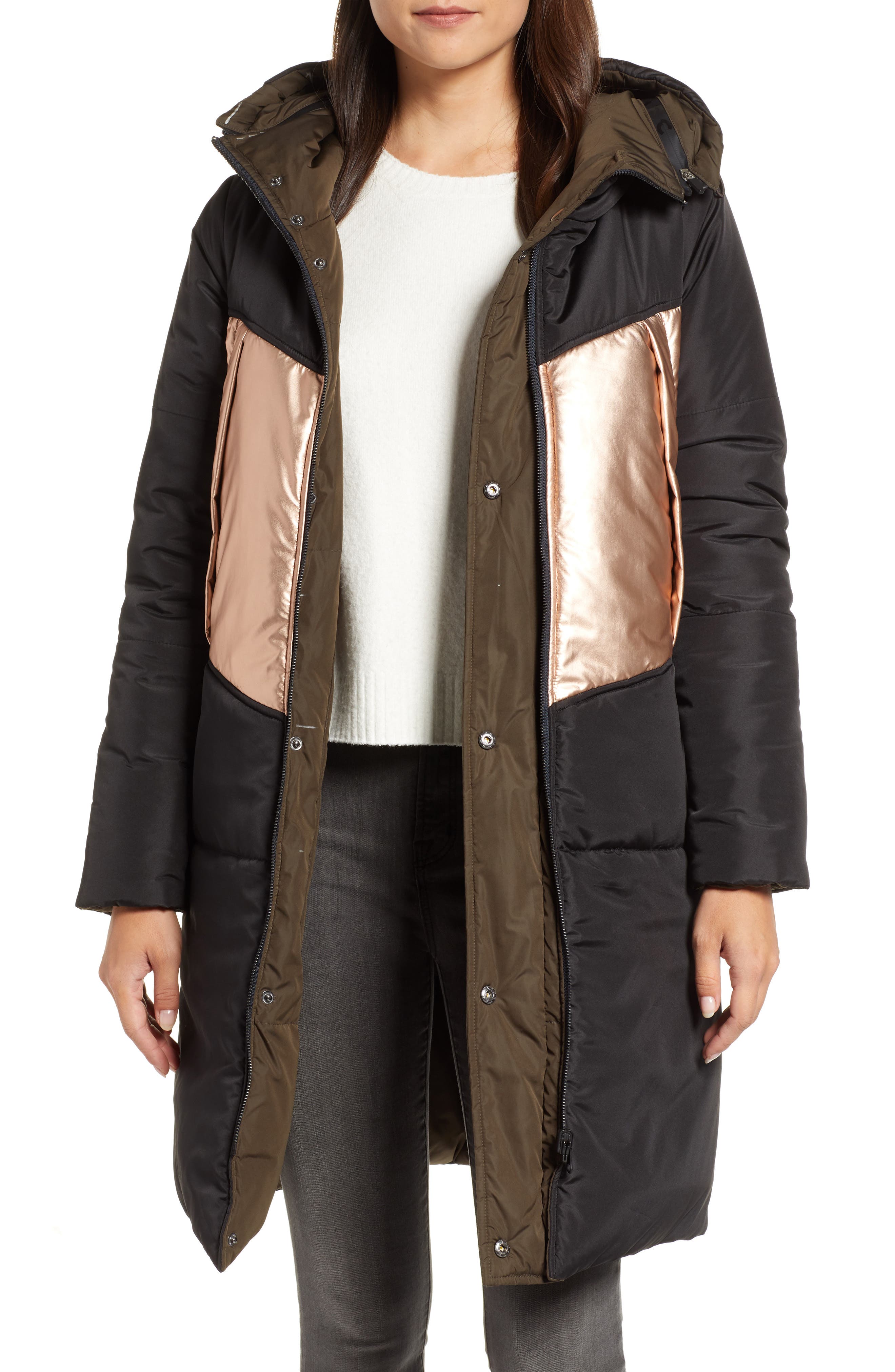 andrew marc reversible jacket