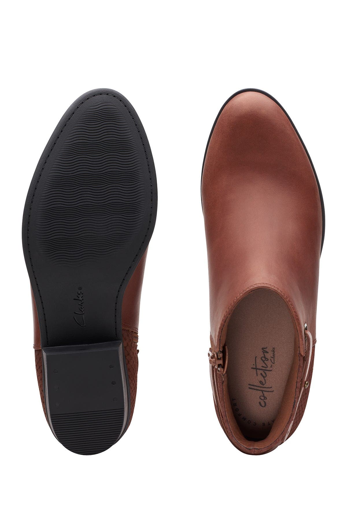 clarks addiy gladys
