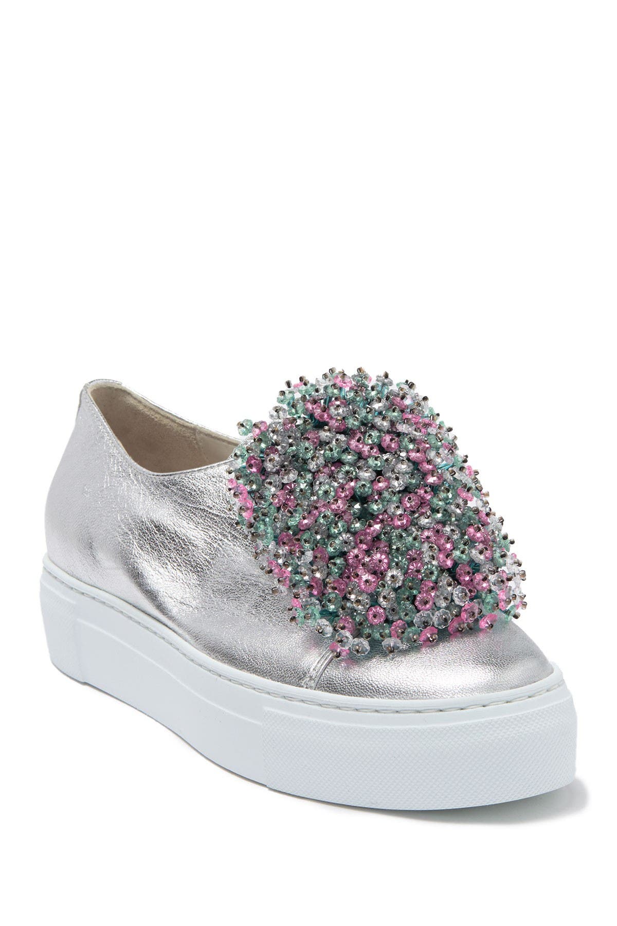 agl shoes nordstrom rack