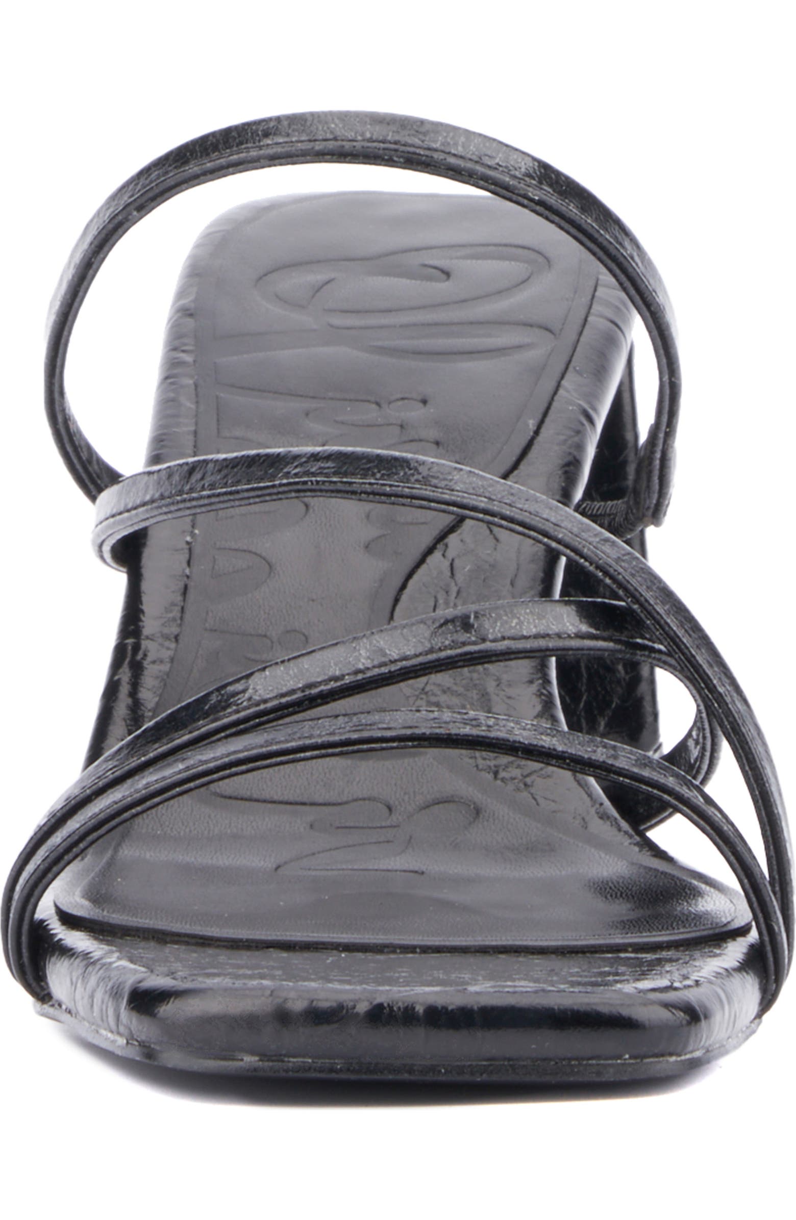 OLIVIA MILLER Limelight Sandal (Women) | Nordstromrack