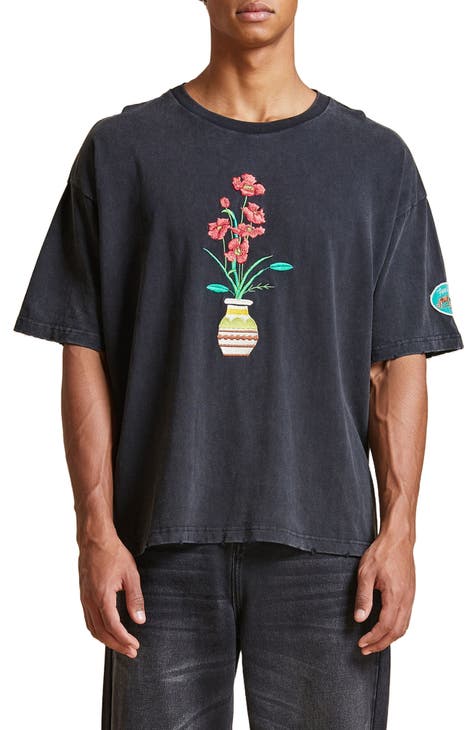 Mens T-Shirts | Nordstrom