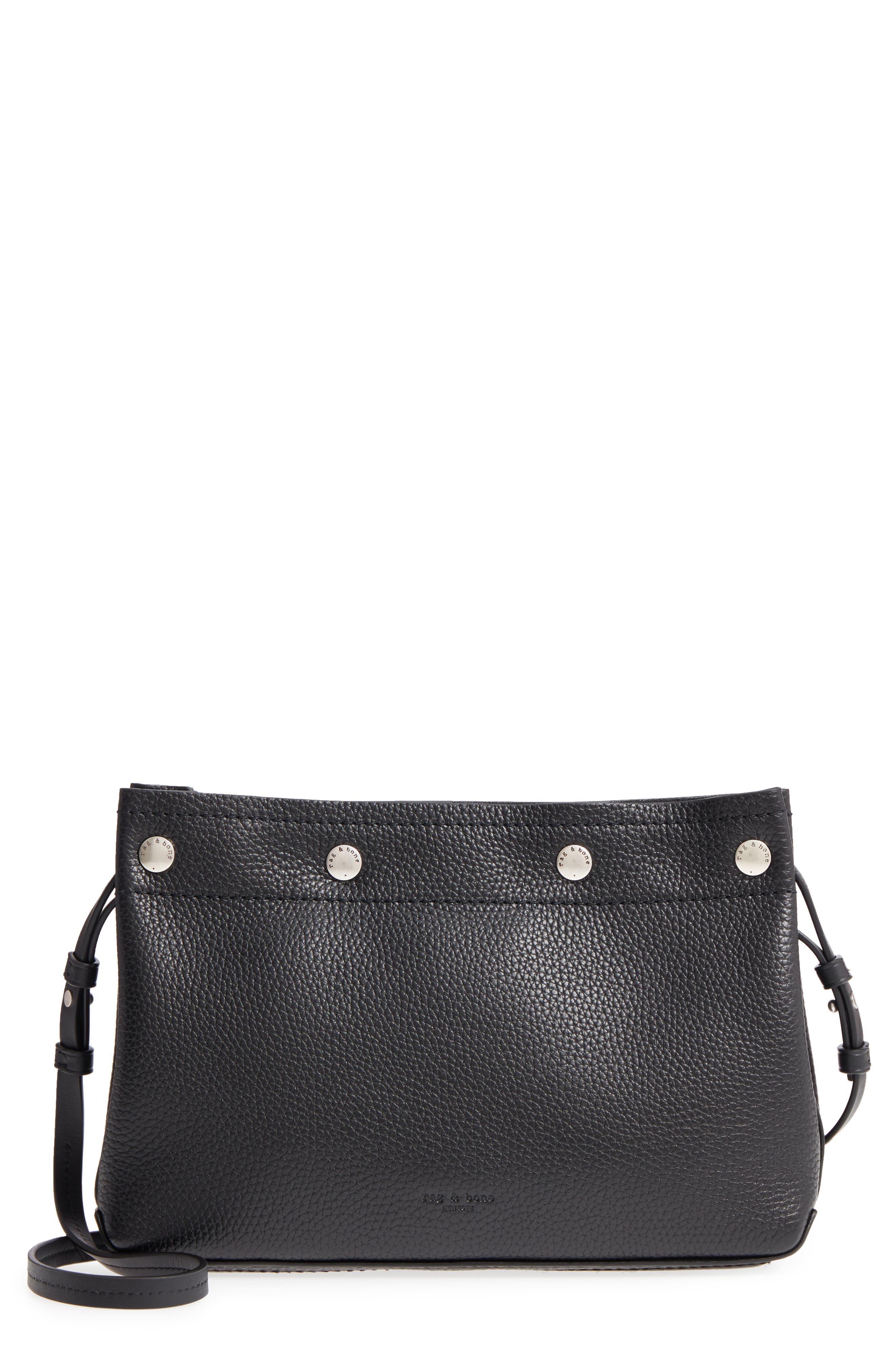 rag and bone compass crossbody