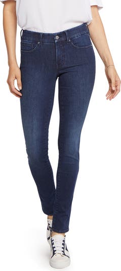 Nydj hot sale alina leggings