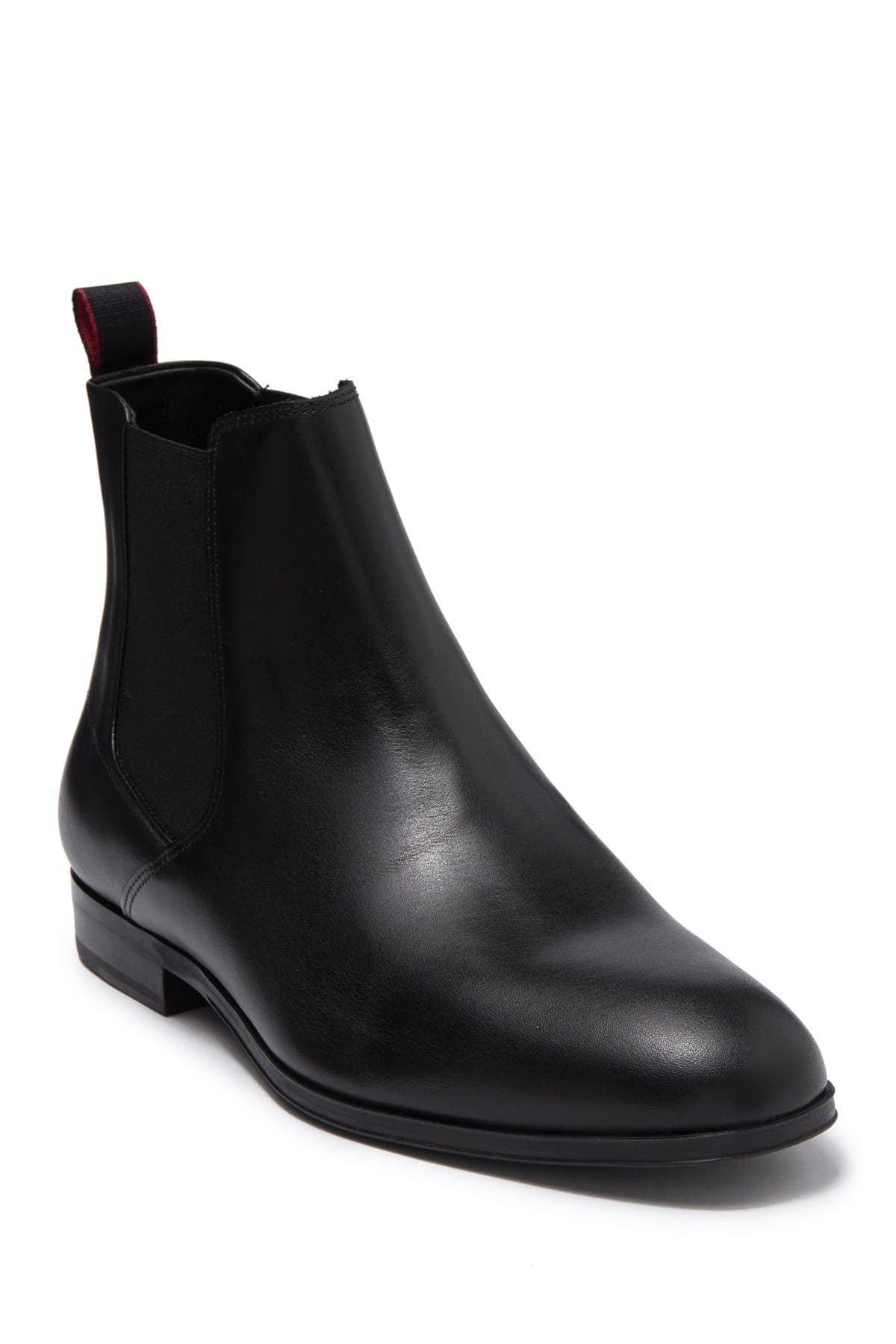 boss boheme chelsea boot
