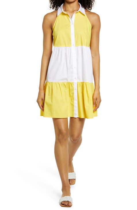 Eliza J Nordstrom Eliza J Nordstrom