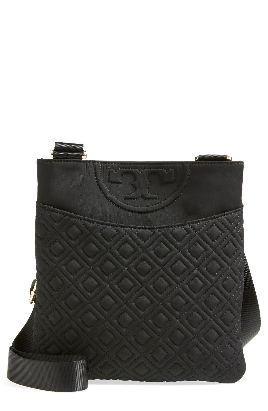 Tory Burch 'Fleming' Crossbody Bag Nordstrom