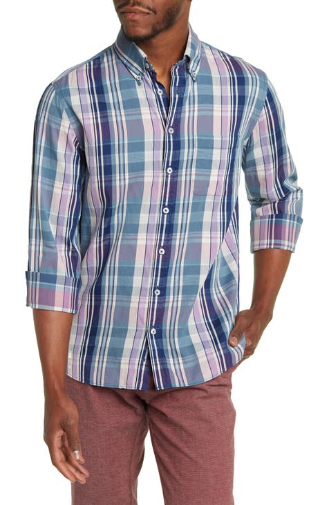 Men's Brooks Brothers Clearance | Nordstrom Rack