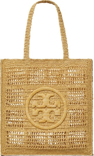 Tory Burch Tommy Tote Bags for Women