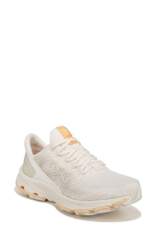 RYKA RYKÄ DEVOTION X PLUS WALKING SNEAKER (WOMEN)<BR /> 