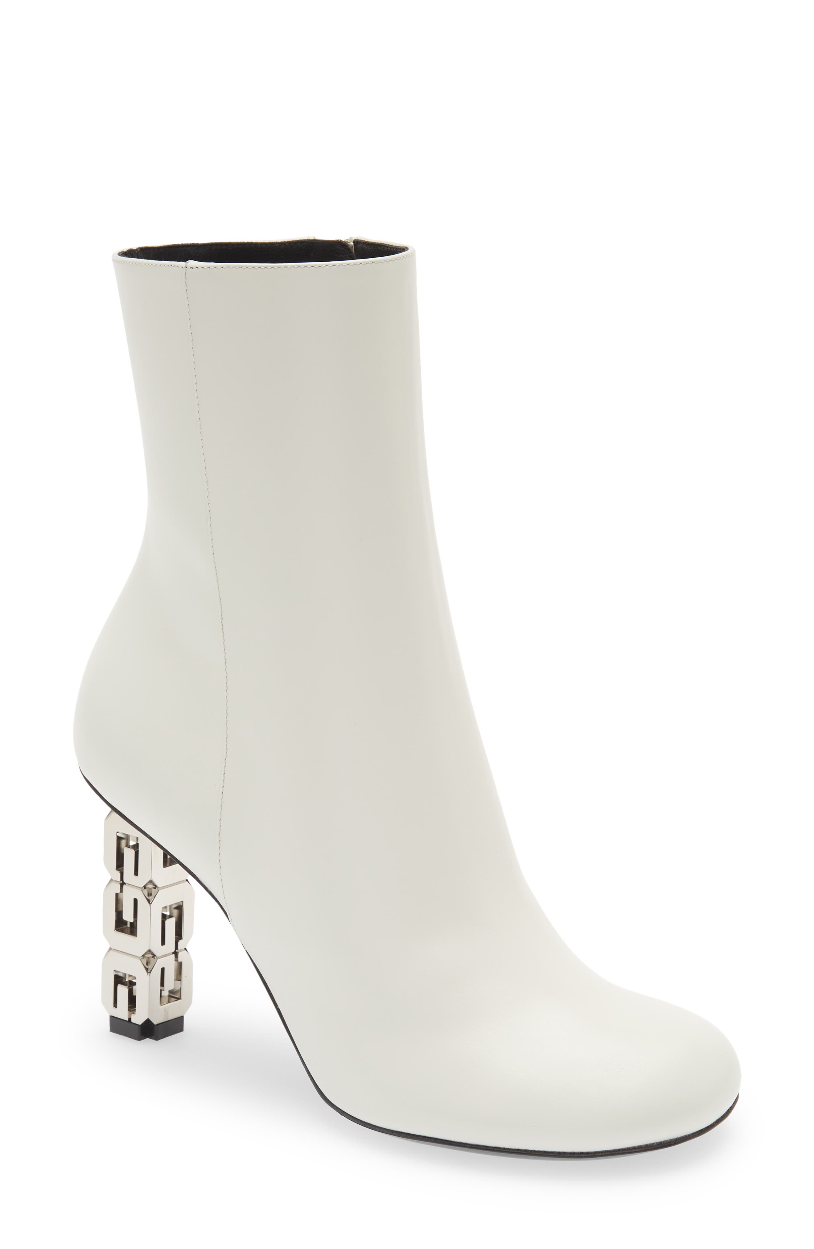 givenchy boots nordstrom