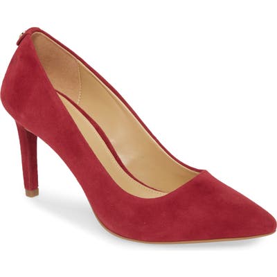 Michael Michael Kors Dorothy Flex Pump