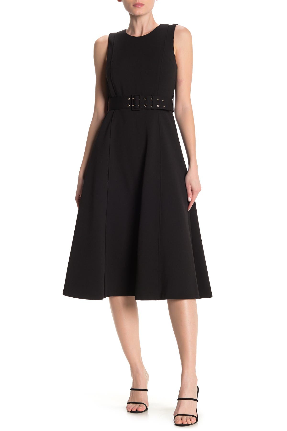 nordstrom rack modern american designer