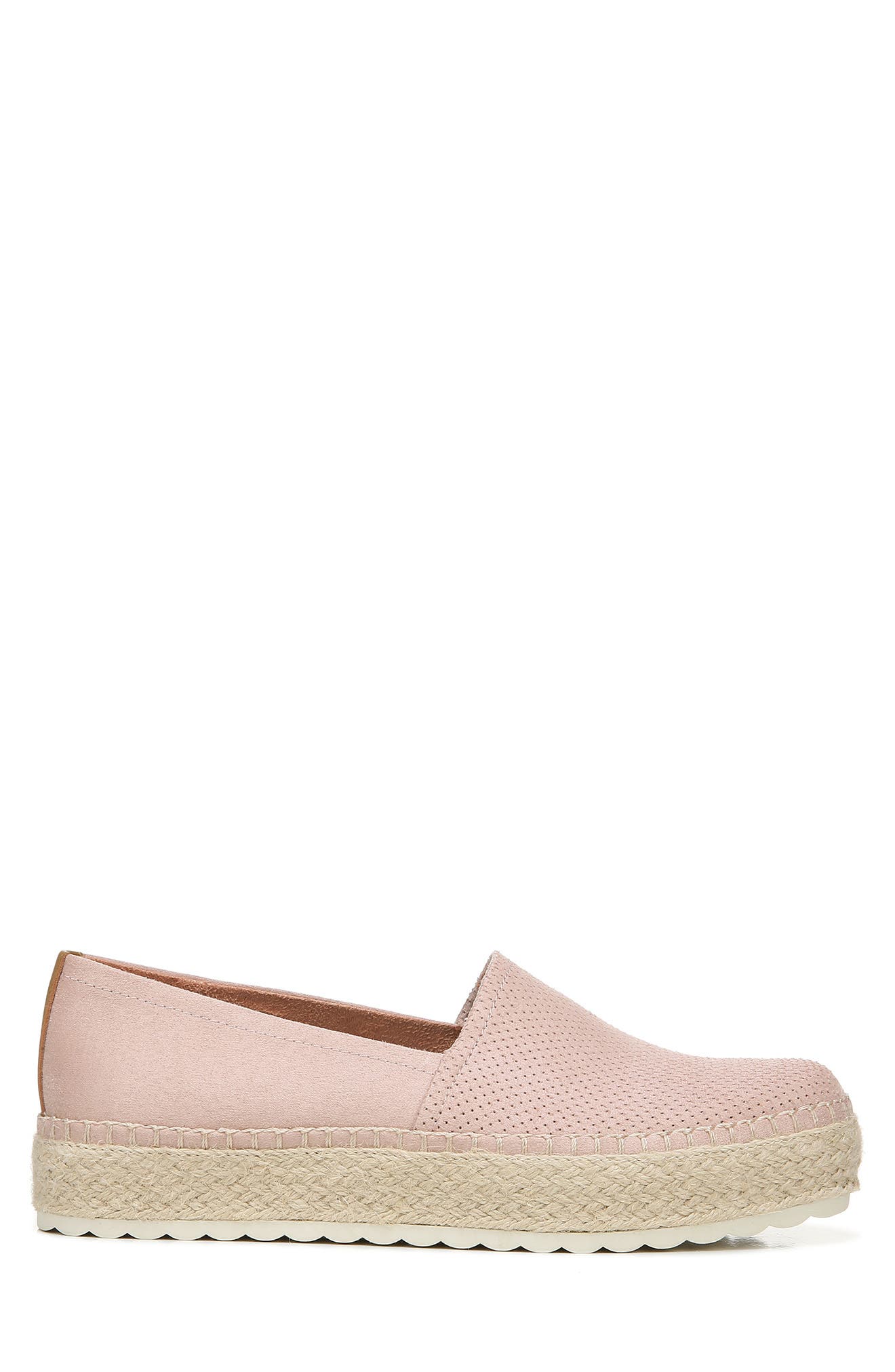 Dr scholl's espadrille sneakers Clearance