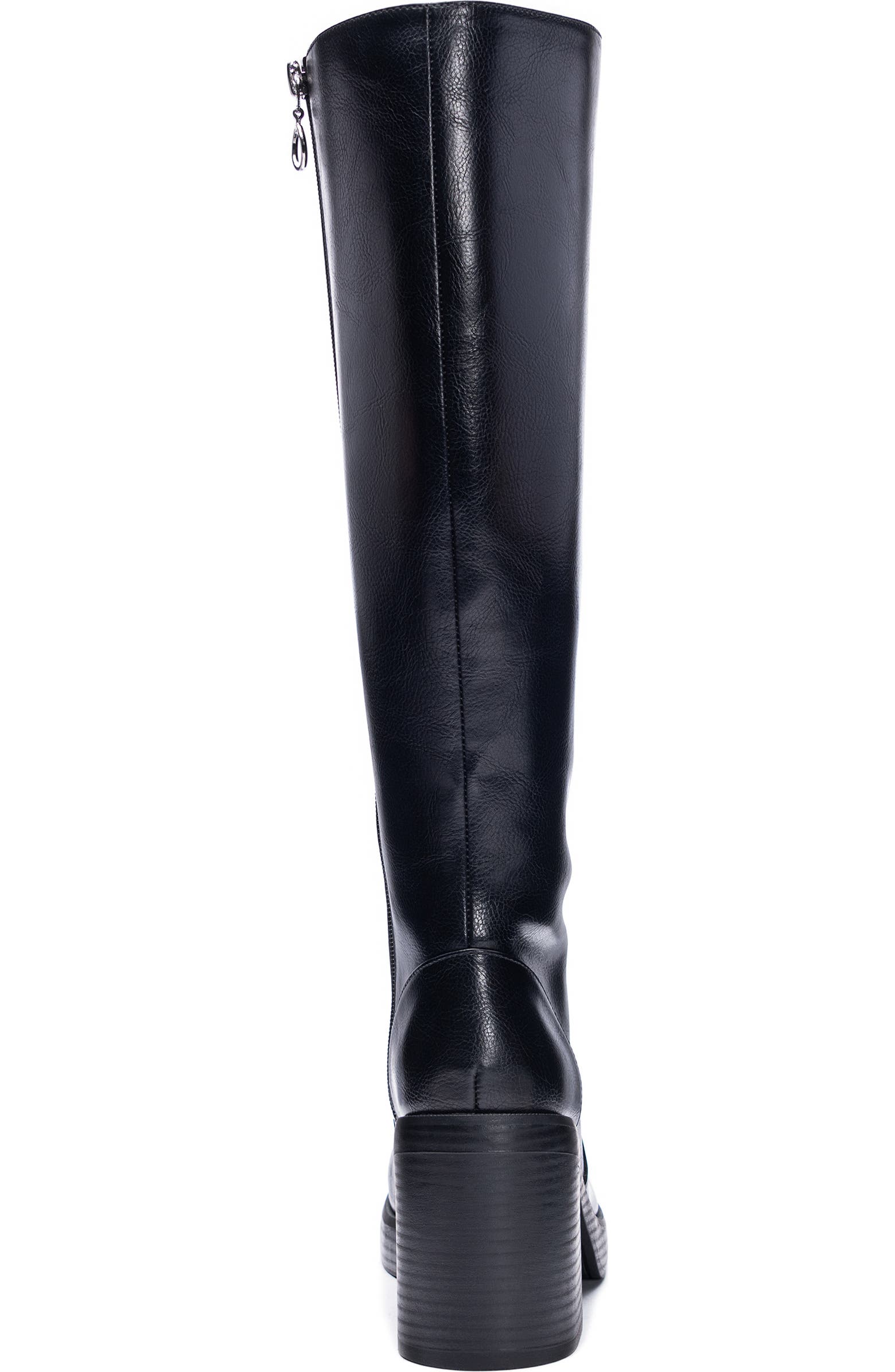 Dirty Laundry Go Girl Smooth Boot (Women) | Nordstrom