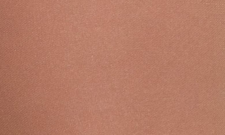 ITEM M6 ITEM M6 SHEER COMPRESSION KNEE HIGH SOCKS