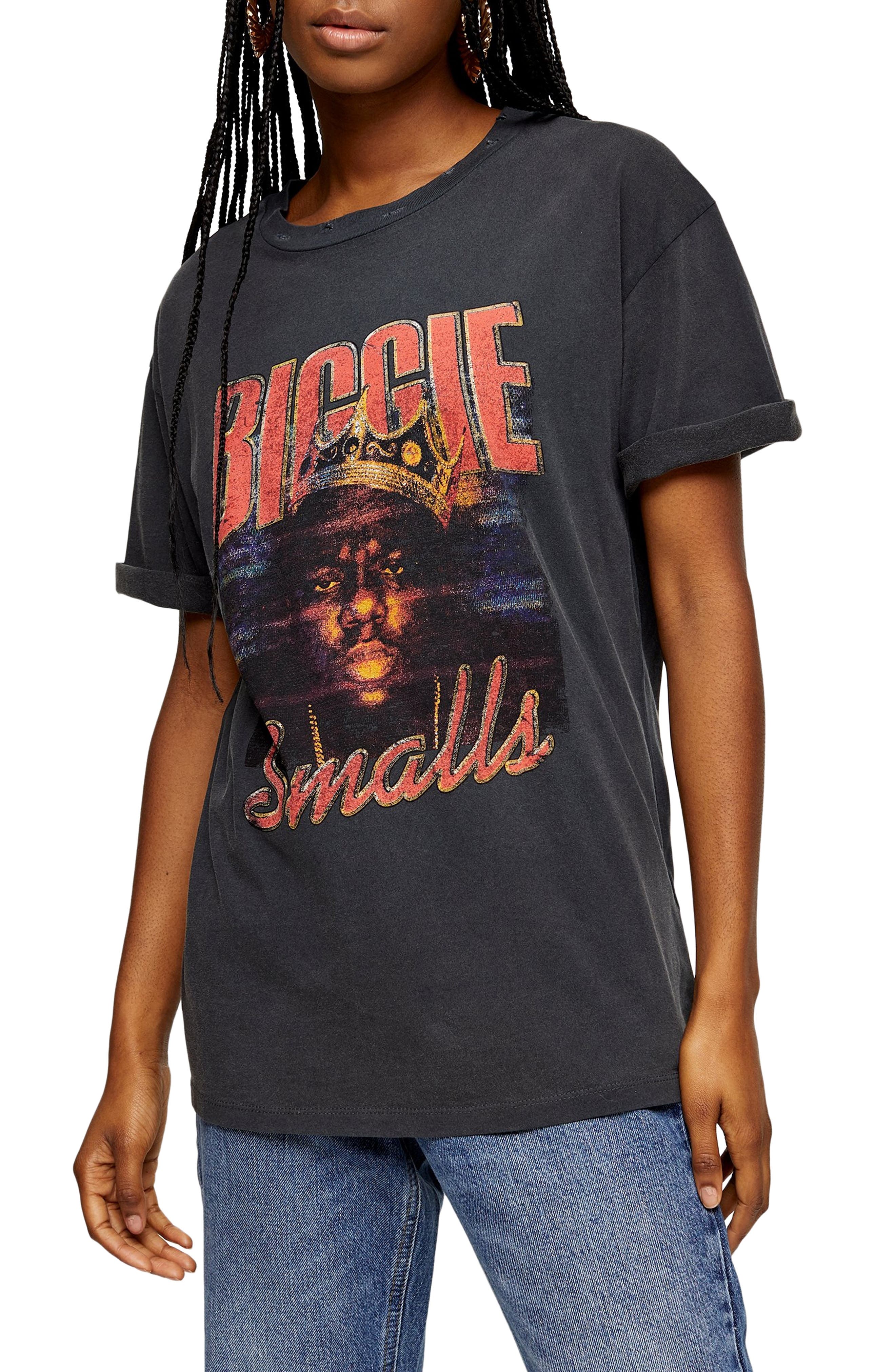 notorious big jeans