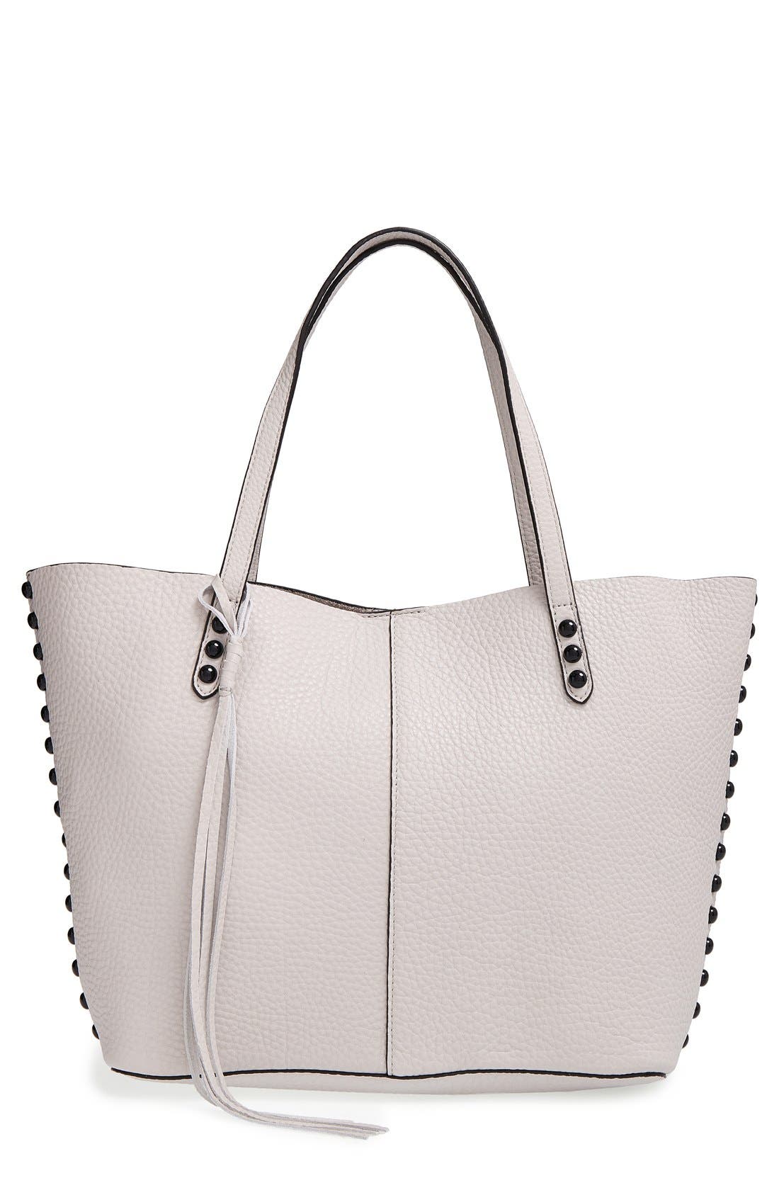 rebecca minkoff east west tote