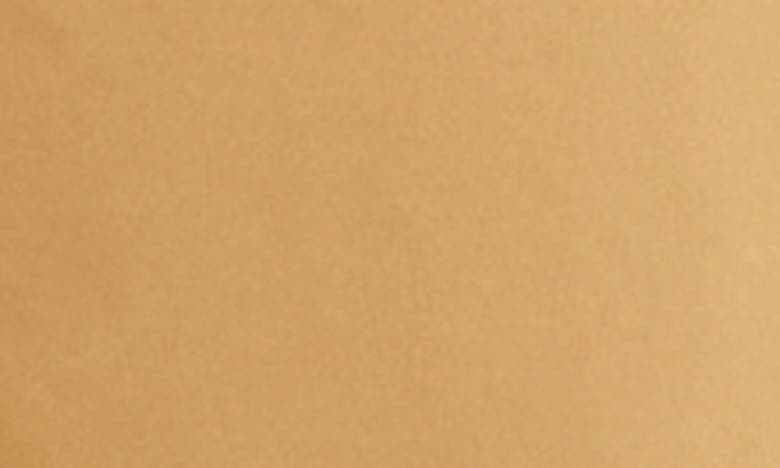 English Factory Wide Leg Cargo Pants In Camel
