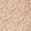 selected Sand color