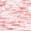selected Pink Mauve Spacedye color