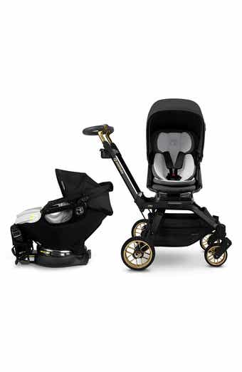 Nordstrom bugaboo donkey sales