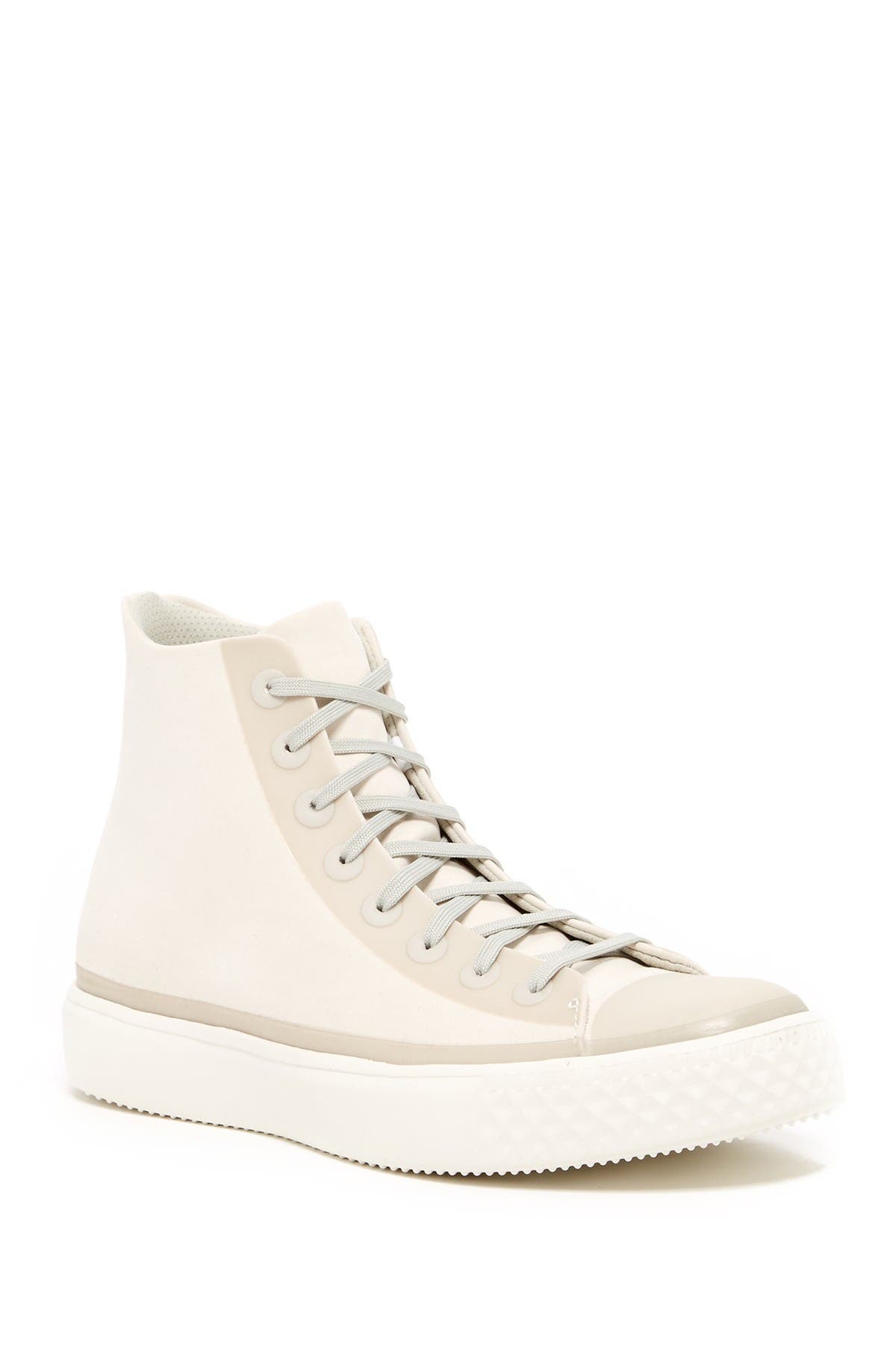 nordstrom rack converse shoes