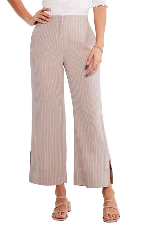 Women's NIC+ZOE Clothing | Nordstrom Rack