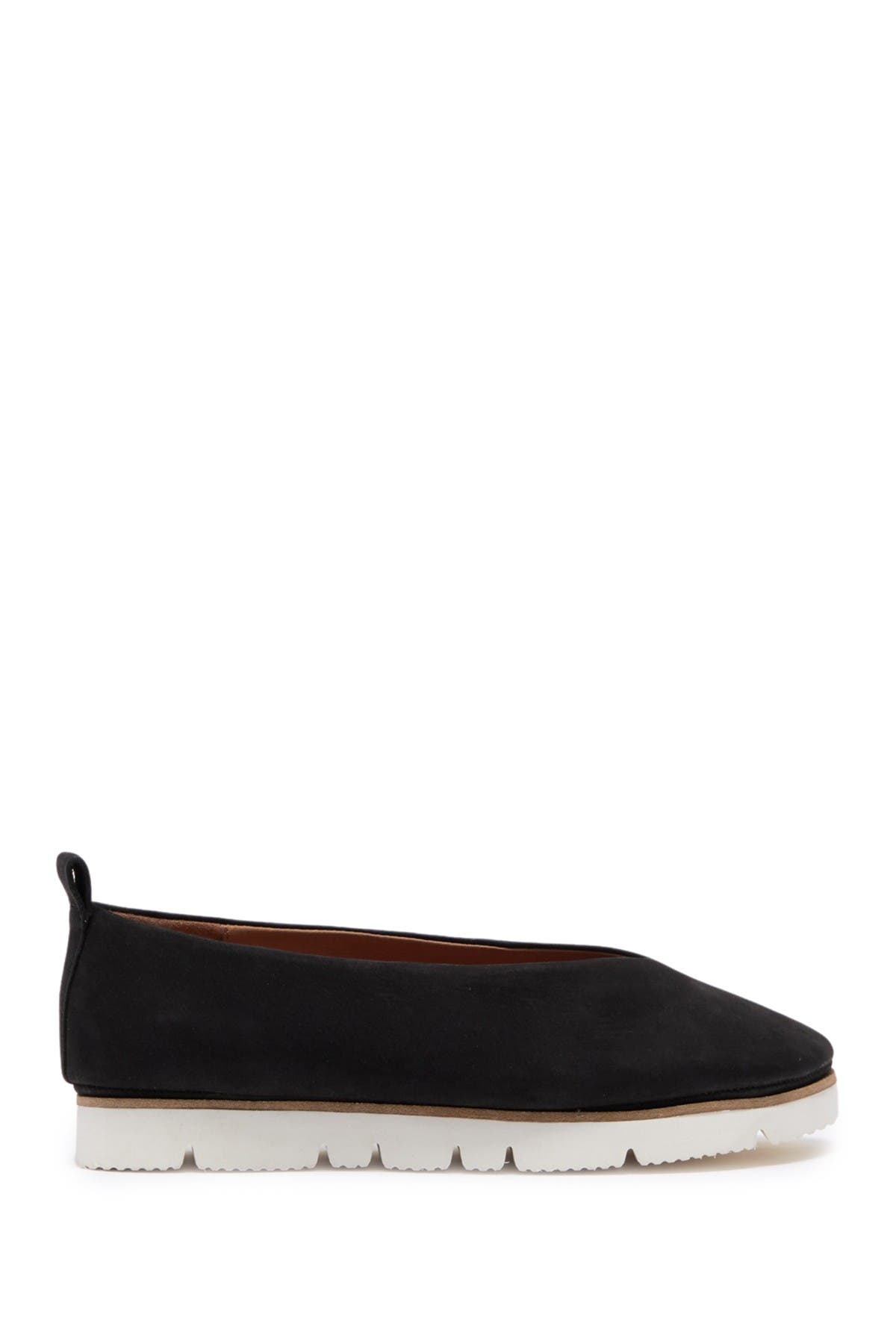 gentle souls demi flat