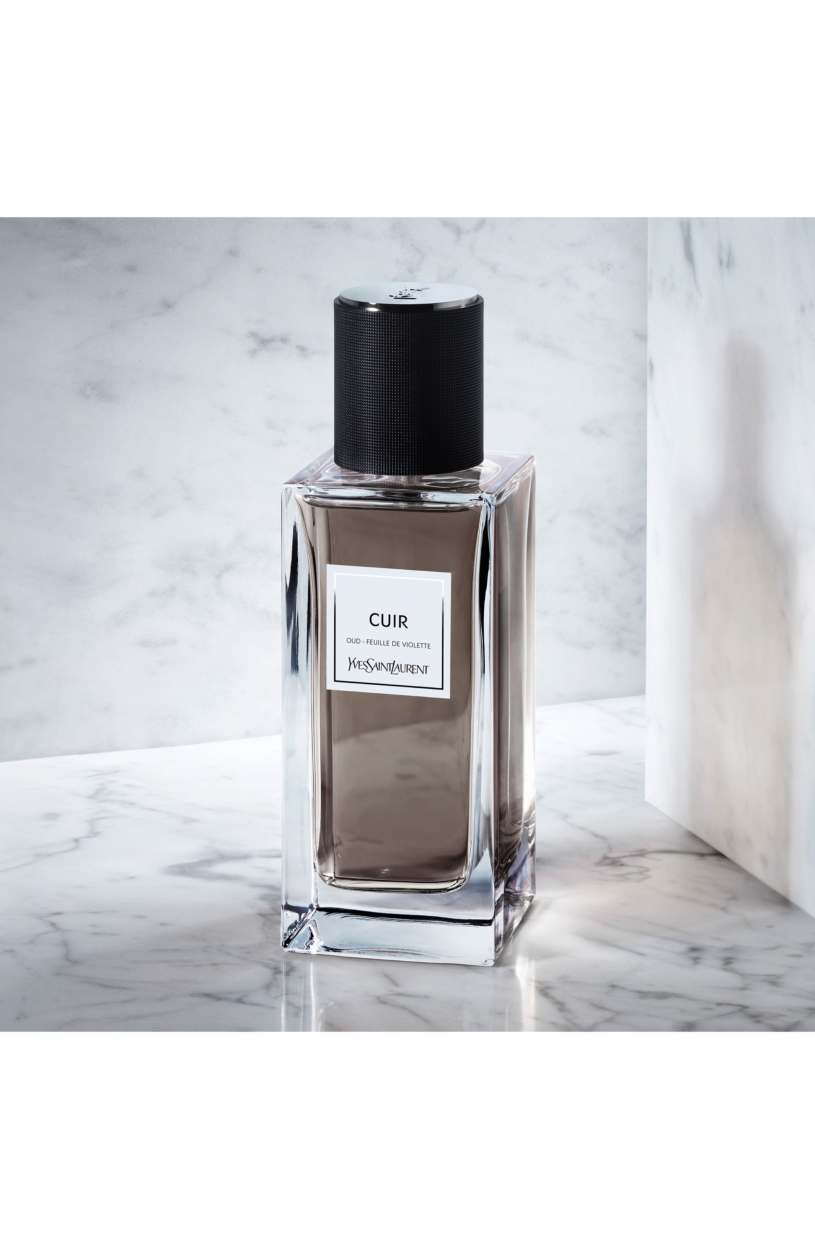 yves saint laurent mademoiselle