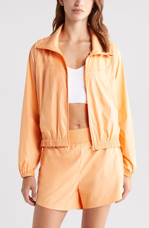 zella Ace Jacket at Nordstrom,