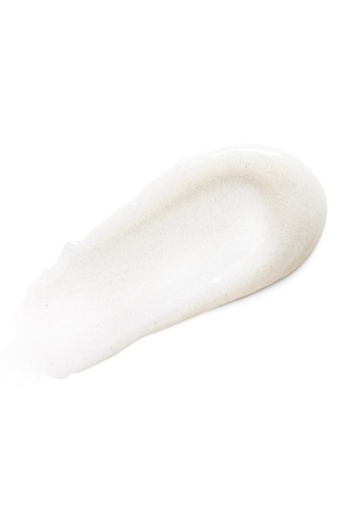 Sara Happ ® The Whipped Vanilla Lip Slip® Gloss In No Color
