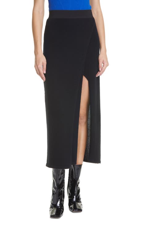 Women's High Rise Skirts | Nordstrom