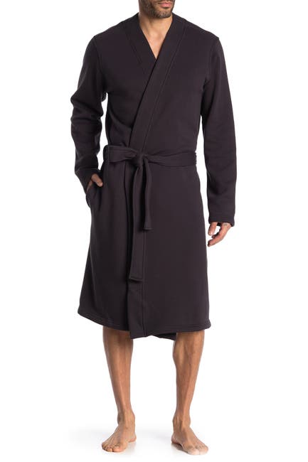 Ugg Prestin Lounge Robe Nordstrom Rack