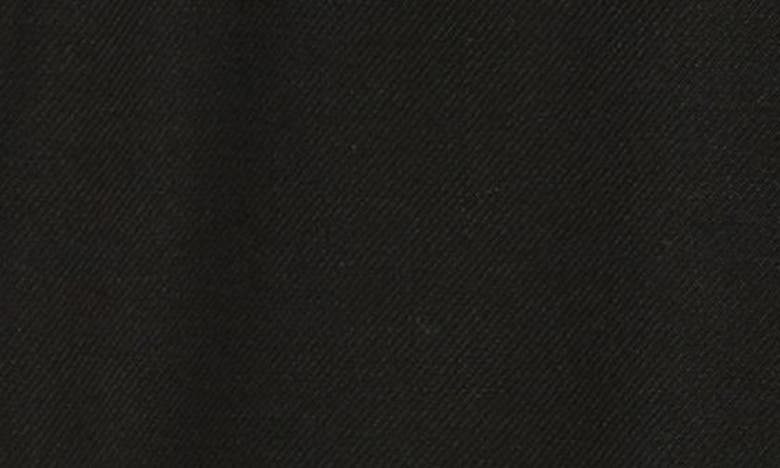 Tallia Kids' Solid Stretch Pants In Black