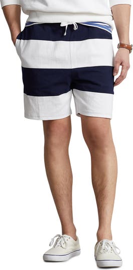 Ralph lauren cheap jersey shorts