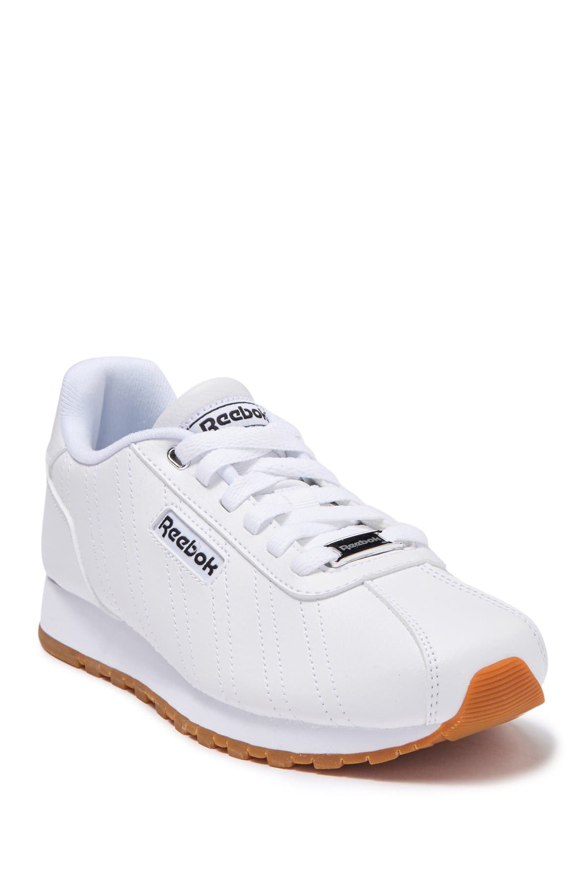 Reebok cl xyro 2 Clearance