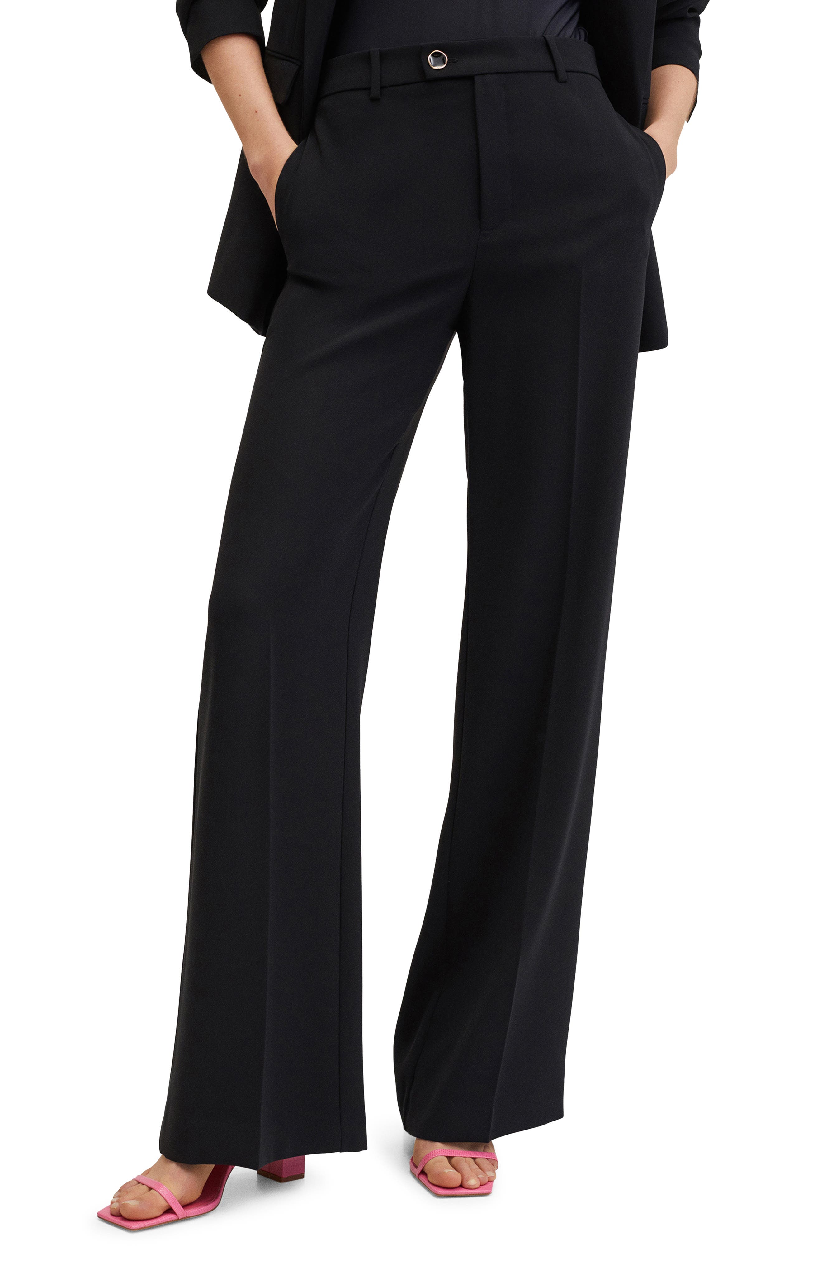 women pant suits | Nordstrom