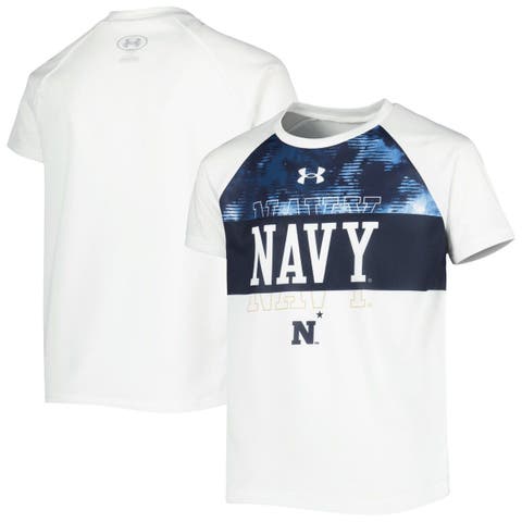Boys' Under Armour T-Shirts & Graphic Tees
