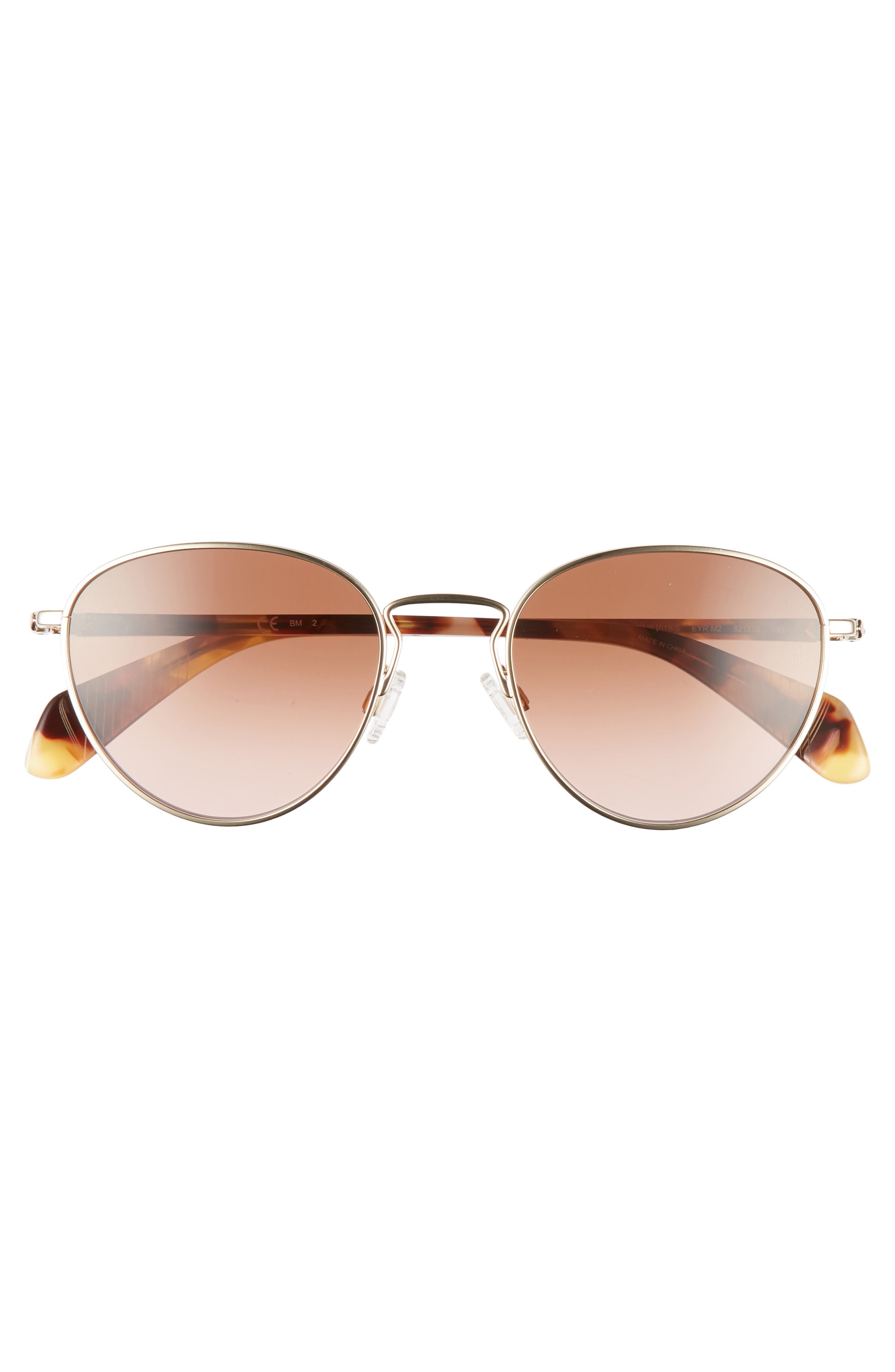 rag and bone sunglasses nordstrom rack