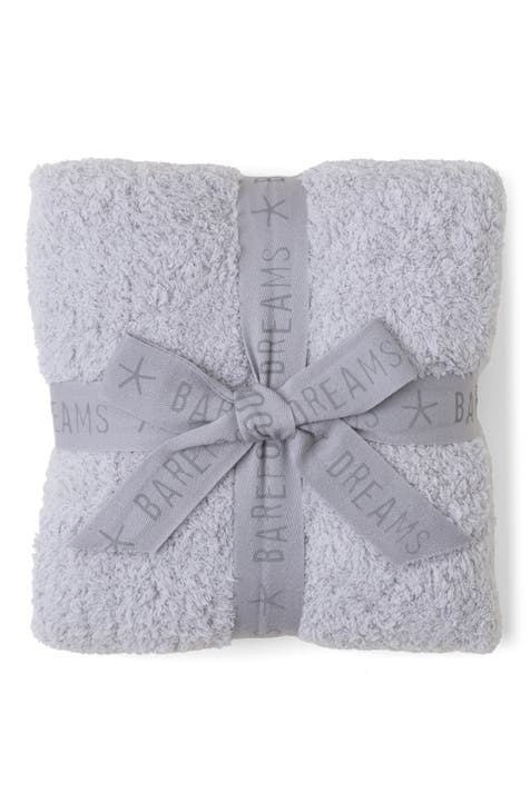 Nordstrom barefoot outlet dreams baby blanket