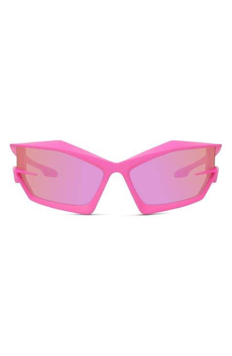 nordstrom rack givenchy sunglasses