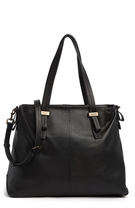 Women's Tote & Shopper Bags | Nordstrom Rack