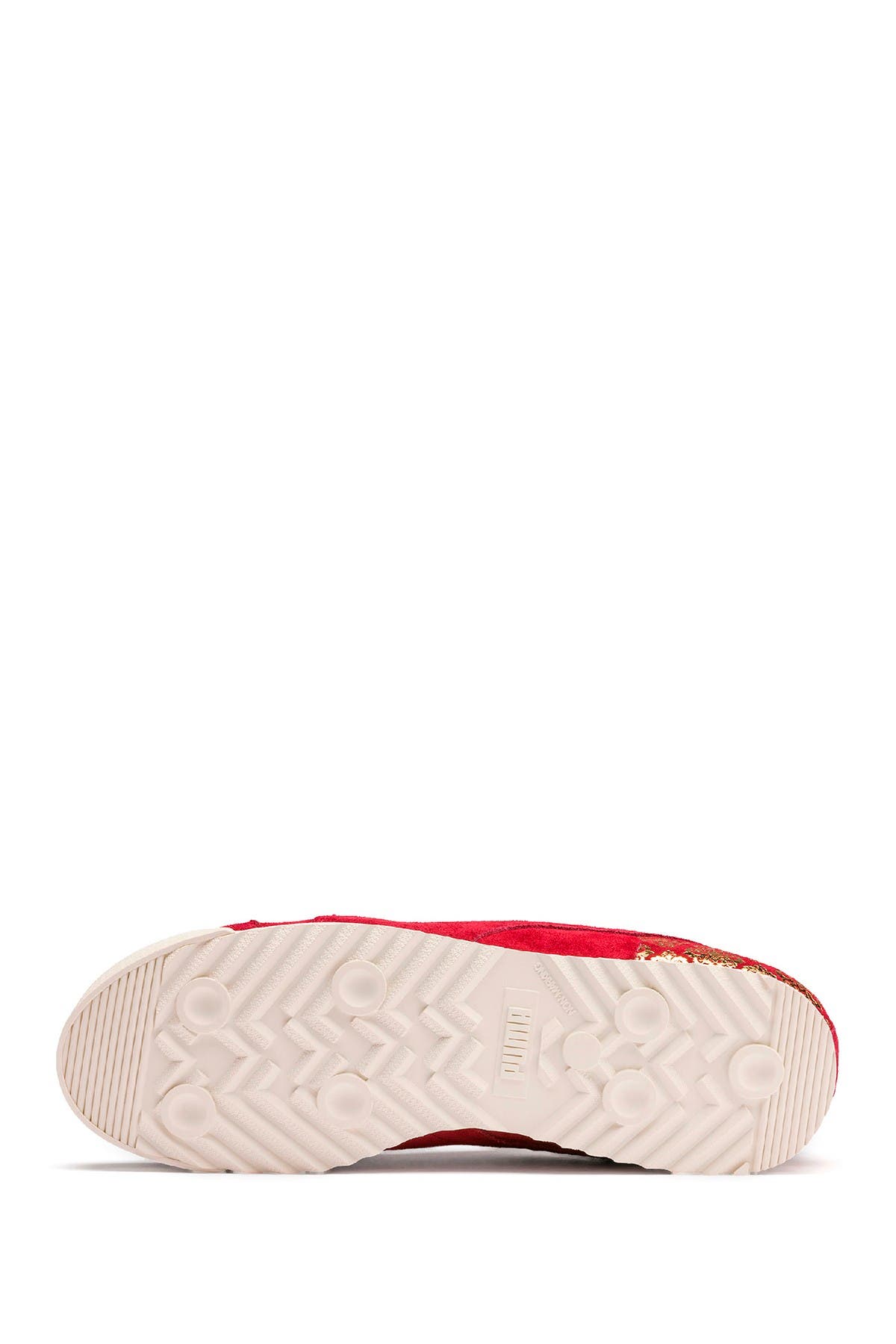 roma classic venezia sneakers