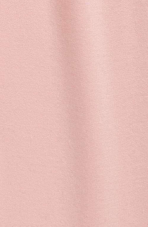 Vineyard Vines Dreamcloth Joggers In Flamingo