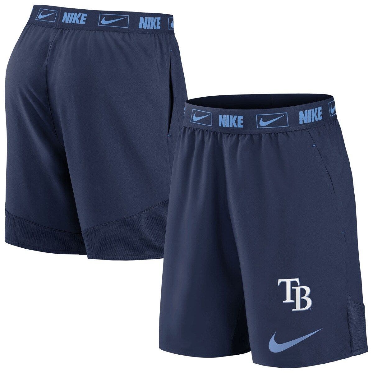 Men's Nike Big \u0026 Tall Shorts | Nordstrom