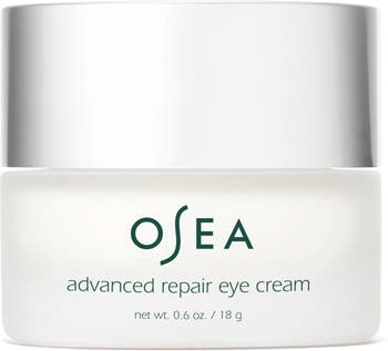 OSEA Advanced Repair Eye Cream | Nordstrom