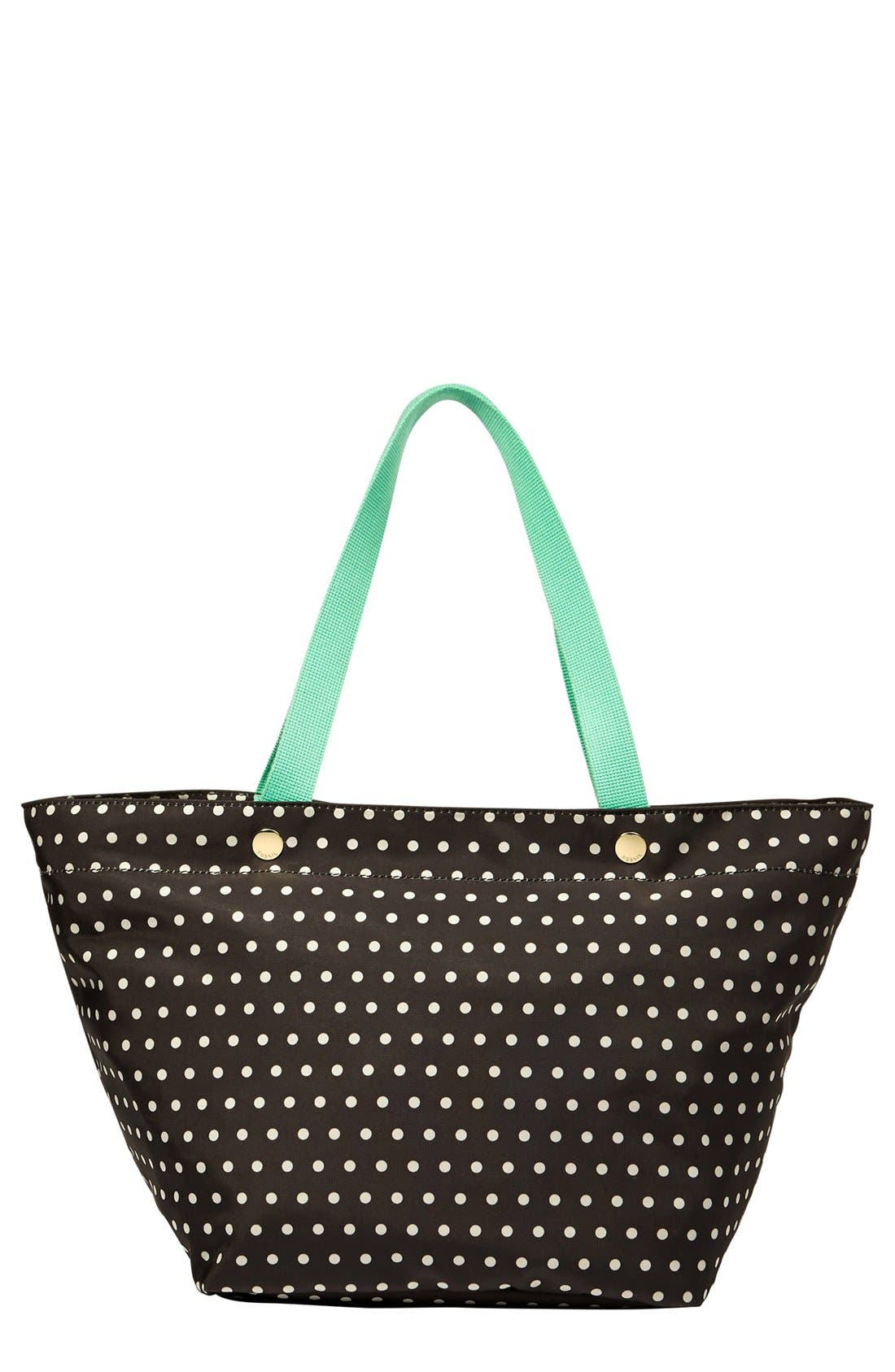 nordstrom beach tote