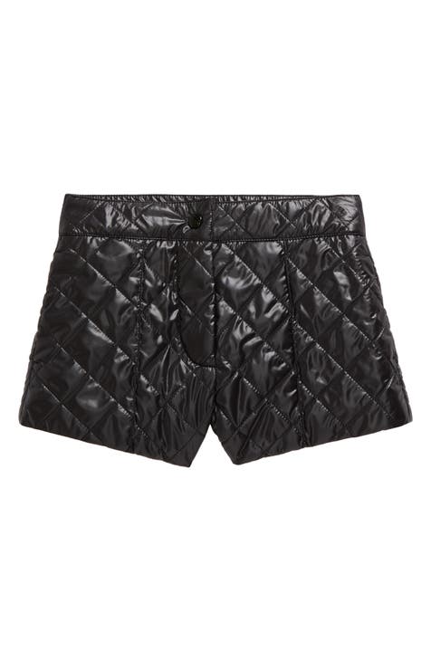 Boys Moncler Shorts