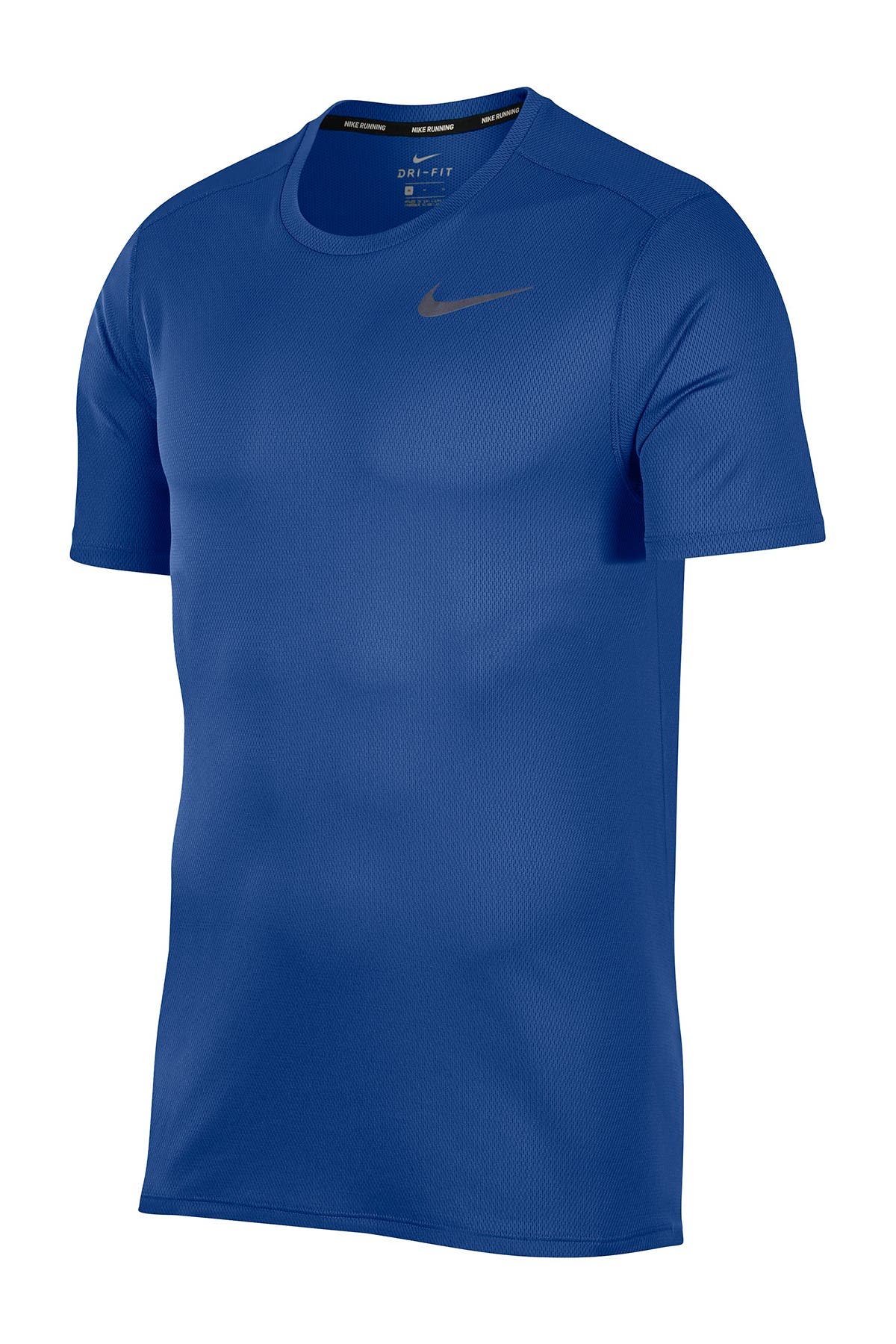 nike running shirt